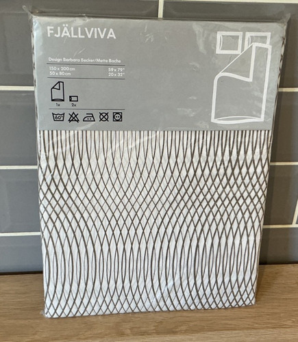 Ikea fjallviva 200 - fjallviva,