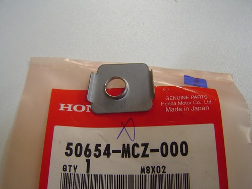 Cb900f cbf500 04 07 - cbf500, 04-07