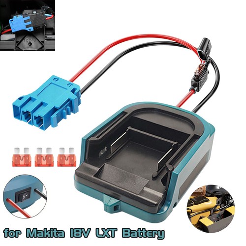 For makita 18v - makita,