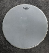 Remo 16" Silentstroke Mesh Drum Head SN-0016-00