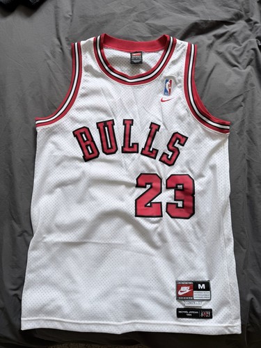 Nike chicago bulls - nike,