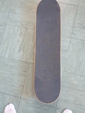 Tony Hawk 180 Wingspan 8 in