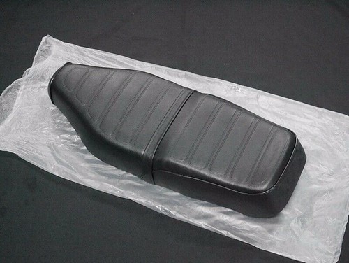 For yamaha full seat - for, v70