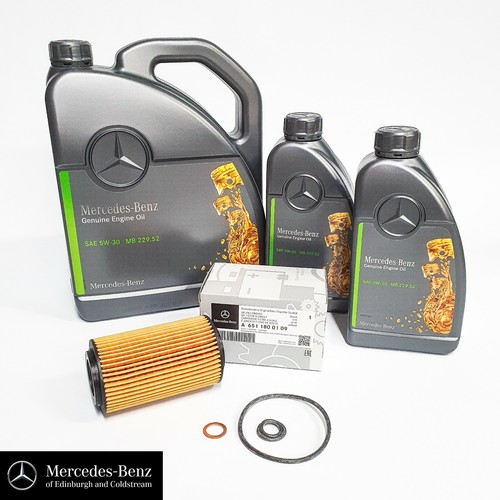 Genuine mercedes benz class - genuine,