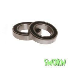 KTM Front Wheel Bearings fit