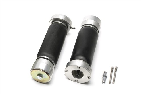Technix air spring - ta,