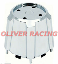 Center Cap Hubcap Hub Chevrolet Camaro Z28 82-92 15" Rim Hub Cap Z-28