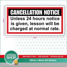 DRIVING INSTRUCTOR SCHOOL