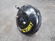 2000 - 2006 SUZUKI CARRY 1.3