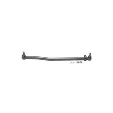 Febi Bilstein Drag Link fits Iveco - 14484 - OE Matching and Precision Fit