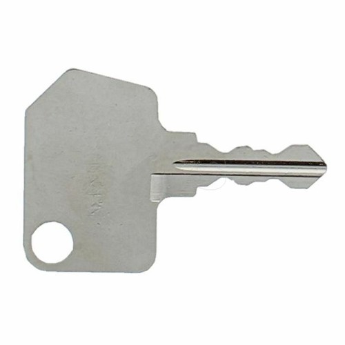 14644 key for belle premier - 14644,