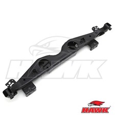 HAWK REAR AXLE SUBFRAME