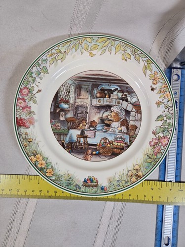 Villeroy boch foxwood - villeroy,