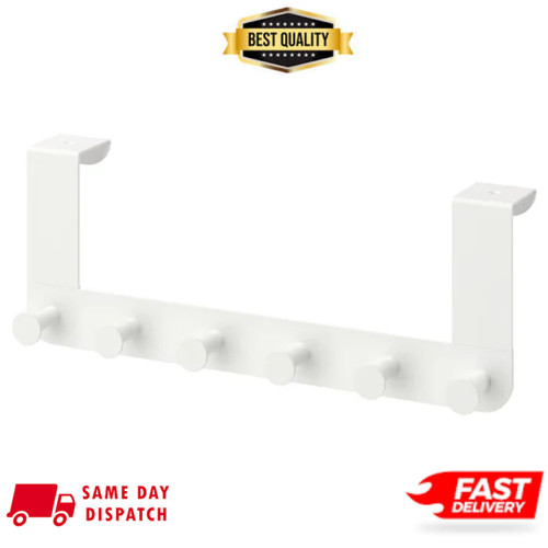 Ikea enudden over door hanger - ikea,