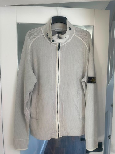 Stone island light weight - light,