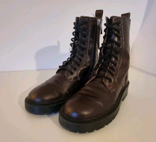 Beautiful brown womens - beautiful, zara