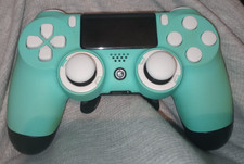 Scuf PS4 Gaming Controller