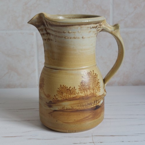 Rupert andrews mocha - mocha, ware