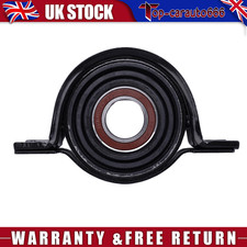 3320034000 PROPSHAFT CENTRE BEARING FOR SSANGYONG KORANDO AWD -- CK 2010-2024