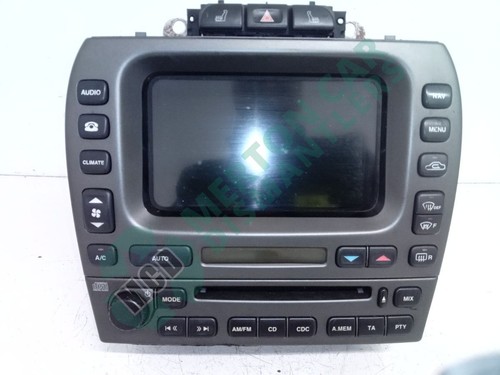 Jaguar type 2008 2010 sat - jaguar,