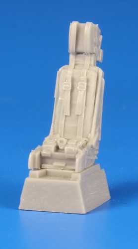 Cmk czech master kits - cmk/czech,