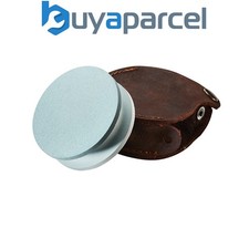 Hultafors 840792 Axe Grinding