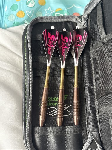 Phase rosso 26g - phase,