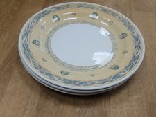 Churchill Jeff Banks Ports Of