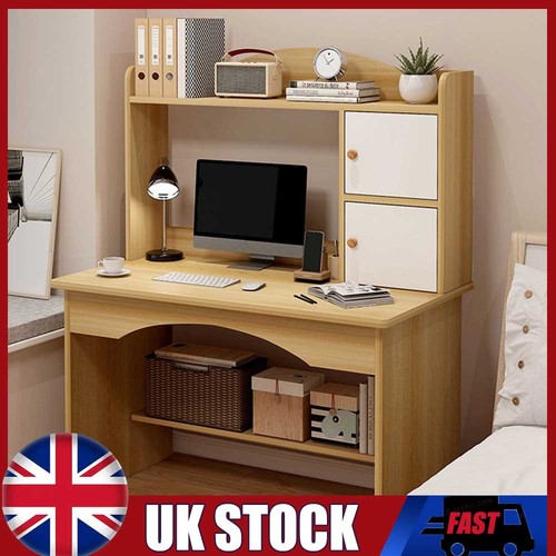 80cm computer desk - desk, writing