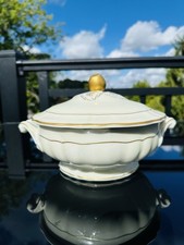 Vintage Bernardaud Limoges
