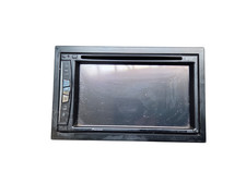 Pioneer AVIC-Z7110DAB-CT RADIO