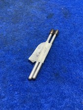 Triumph T100 500 350  Unit