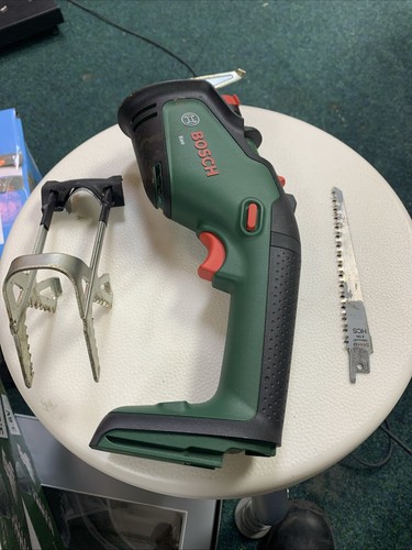 Bosch green keo 18v power4all - keo,
