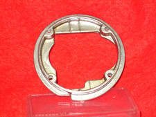 WEBER 32/34 DMTL CARBURETTOR AIR FILTER ADAPTOR FOR PIERBURG CARB BMW 316 318