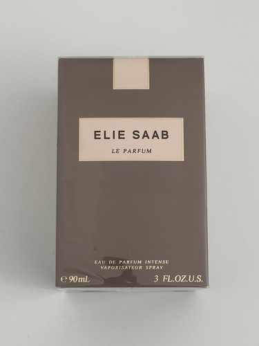 Elie saab parfum - elie,
