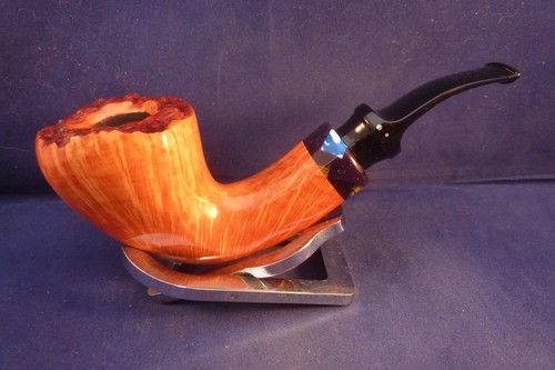 Pijp winslow freehand - winslow,