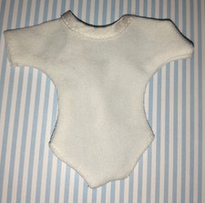 Sindy Doll Active Sindy