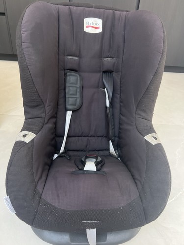 Car seat - car,