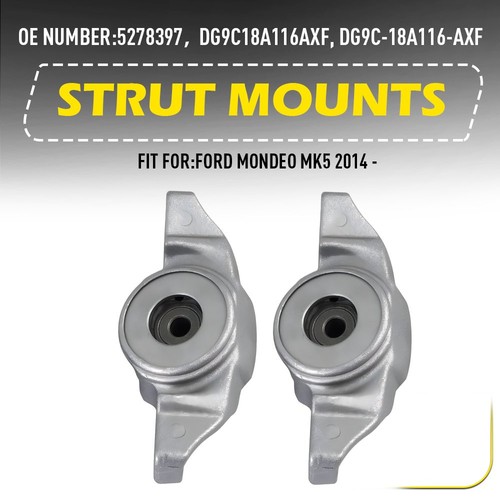 For ford mondeo mk5 - for,