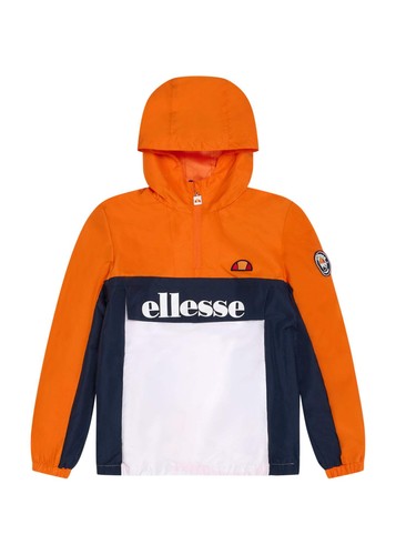 Ellesse garinos boys - ellesse,