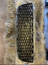 Volkswagen Mk5 Golf Gti Style