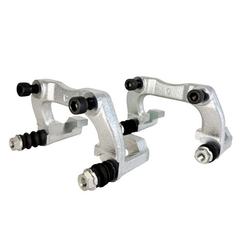 Golf mk4 256mm - mk4,