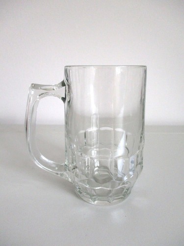 Ravenhead barmasters half pint - ravenhead,