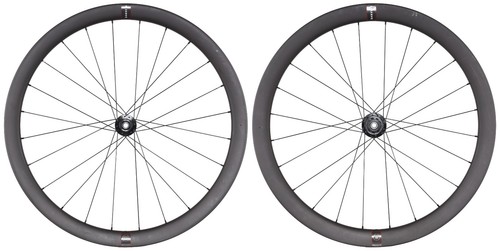 Reserve r carbon - r,
