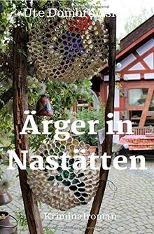 ärger nastätten ute - in,