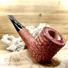 148g ARDOR BIG URANO 2006 PIPE