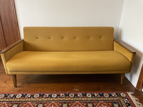 Seat lounge sofa - seat,