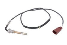 Fits MEYLE 114 800 0123