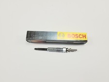 Genuine Bosch 0250202103 Glow