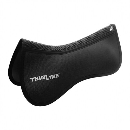 Thinline perfect fit - fit, pad